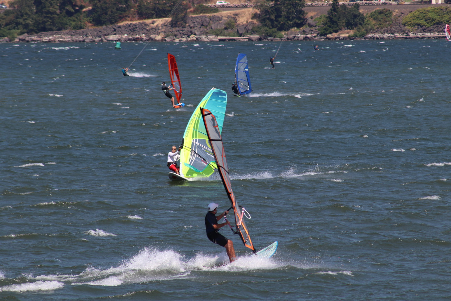 Windsurfing_2